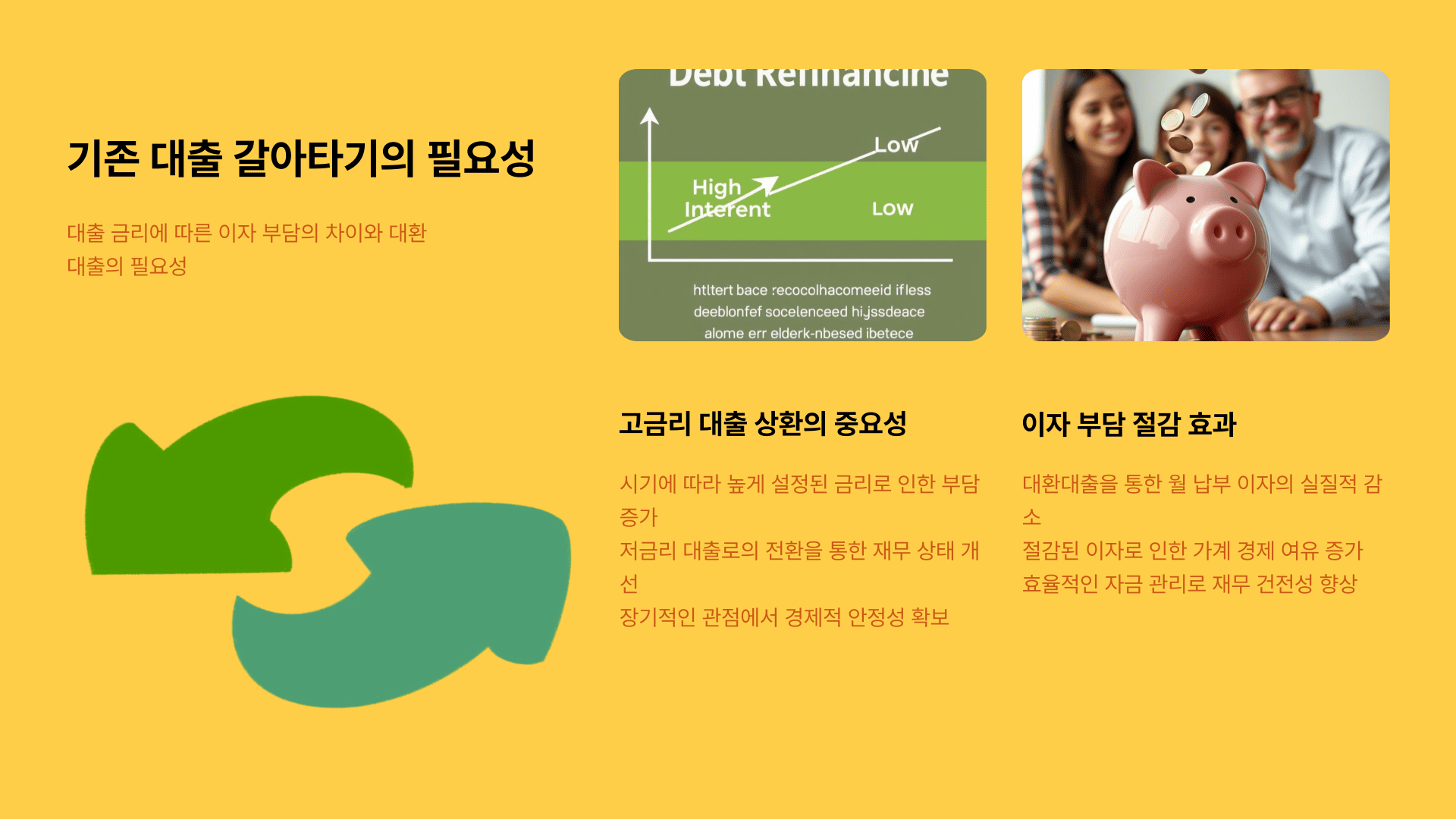 카카오페이 대환대출