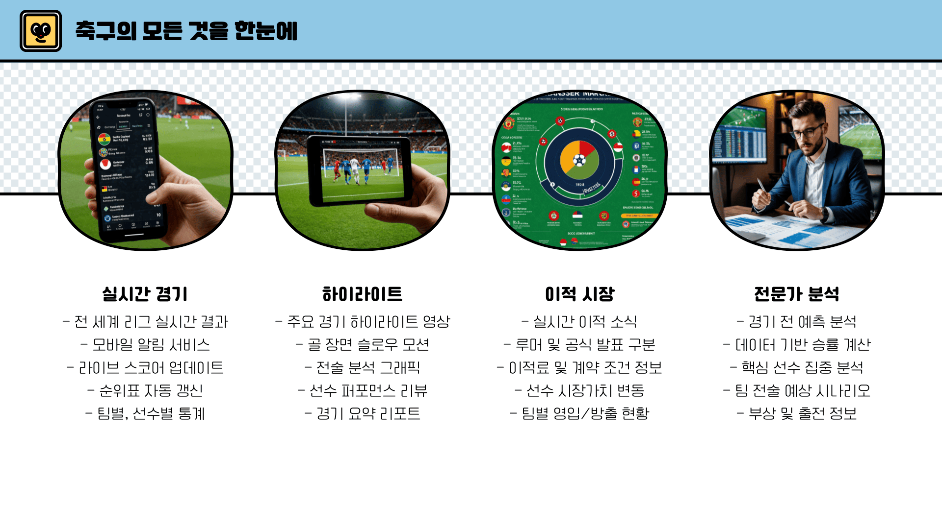 levitrarxonline-easyway웹사이트